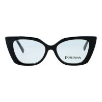 Oprawa okularowa Portman 1179 C1